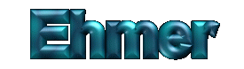 EHMER